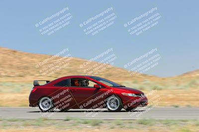 media/Jun-18-2023-Extreme Speed (Sun) [[5ec640de4e]]/4-Orange Low Inter/session 2 turn 11/
